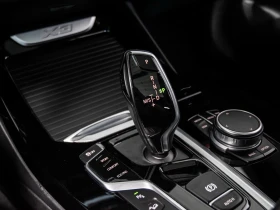 BMW X3 xDrive30i PREMIUM ENHANCED M SPORT PKG - 26700 € / 52220.66 лв. - 45192656 11