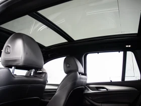 BMW X3 xDrive30i PREMIUM ENHANCED M SPORT PKG - 26700 € / 52220.66 лв. - 45192656 13