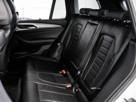BMW X3 xDrive30i PREMIUM ENHANCED M SPORT PKG - 26700 € / 52220.66 лв. - 45192656 12