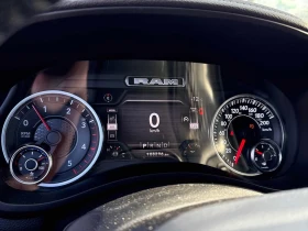 Dodge RAM 2500 * Laramie * CARFAX * БЕЗ ПЪРВОНАЧАЛНА ВНОСКА - 42100 € / 82340.44 лв. - 68657685 11