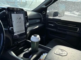 Dodge RAM 2500 * Laramie * CARFAX * БЕЗ ПЪРВОНАЧАЛНА ВНОСКА - 42100 € / 82340.44 лв. - 68657685 12