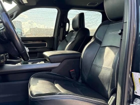 Dodge RAM 2500 * Laramie * CARFAX * БЕЗ ПЪРВОНАЧАЛНА ВНОСКА - 42100 € / 82340.44 лв. - 68657685 13