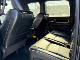 Dodge RAM 2500 * Laramie * CARFAX * БЕЗ ПЪРВОНАЧАЛНА ВНОСКА - 42100 € / 82340.44 лв. - 68657685 15