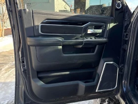 Dodge RAM 2500 * Laramie * CARFAX * БЕЗ ПЪРВОНАЧАЛНА ВНОСКА - 42100 € / 82340.44 лв. - 68657685 14