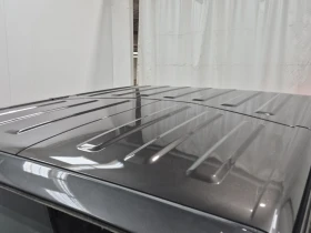 Jeep Gladiator * OVERLAND CREW CAB SHORT BED * CARFAX *  - 19500 € / 38138.68 лв. - 99332382 8