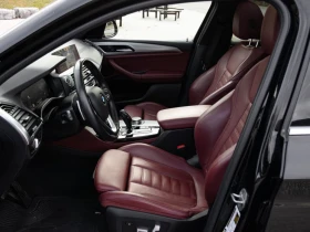 BMW X4 xDrive30I M-Pack - 22600 € / 44201.76 лв. - 15783006 4