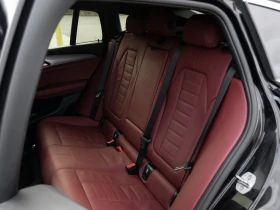 BMW X4 xDrive30I M-Pack - 22600 € / 44201.76 лв. - 15783006 8