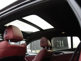 BMW X4 xDrive30I M-Pack - 22600 € / 44201.76 лв. - 15783006 5