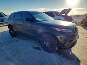 Land Rover Range Rover Velar R-DYNAMIC S* ПАНО* ДИГИТАЛНО* ТАБЛО  - 18850 € / 36867.40 лв. - 55877238 4