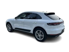 Porsche Macan * S | Navigation| Backup Camera| Power Tailgate| S - 29350 € / 57403.61 лв. - 17178625 7