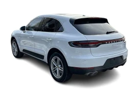 Porsche Macan * S | Navigation| Backup Camera| Power Tailgate| S - 29350 € / 57403.61 лв. - 17178625 8