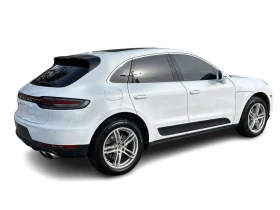 Porsche Macan * S | Navigation| Backup Camera| Power Tailgate| S - 29350 € / 57403.61 лв. - 17178625 11