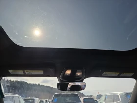 Volvo XC40 2022 Volvo XC40 Recharge Pure Electric ULTIMATE - 23800 € / 46548.75 лв. - 59850471 10