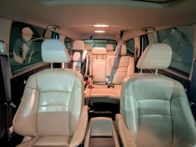 Honda Pilot EX-L | Auto.bg — изображение 12