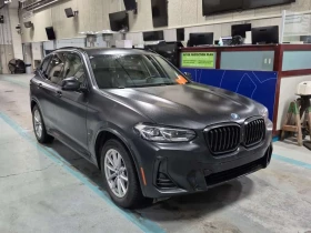 BMW X3 xDrive30E * Plug In Hybrid * CARFAX *  - 33750 € / 66009.26 лв. - 99784703 2