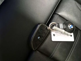 BMW X3 xDrive30E * Plug In Hybrid * CARFAX *  - 33750 € / 66009.26 лв. - 99784703 10