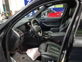 BMW X3 xDrive30E * Plug In Hybrid * CARFAX *  - 33750 € / 66009.26 лв. - 99784703 8