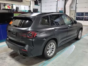 BMW X3 xDrive30E * Plug In Hybrid * CARFAX *  - 33750 € / 66009.26 лв. - 99784703 3