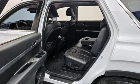 Hyundai Palisade 3.8 2WD | Auto.bg — изображение 10