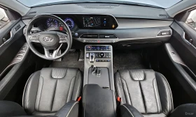 Hyundai Palisade 3.8 2WD | Auto.bg — изображение 5