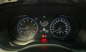 Hyundai Palisade 3.8 2WD | Auto.bg — изображение 7