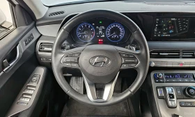 Hyundai Palisade 3.8 2WD | Auto.bg — изображение 6