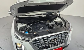 Hyundai Palisade 3.8 2WD | Auto.bg — изображение 3