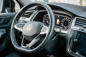 VW Tiguan Allspace undefined | Auto.bg — изображение 10