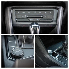 VW Tiguan Allspace undefined | Auto.bg — изображение 11
