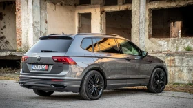 VW Tiguan Allspace undefined | Auto.bg — изображение 6