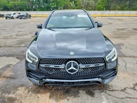 Mercedes-Benz GLC 300 - 18000 € / 35204.94 лв. - 22107856 5