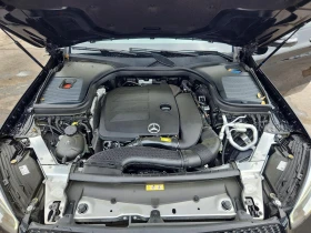 Mercedes-Benz GLC 300 - 18000 € / 35204.94 лв. - 22107856 12