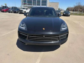 Porsche Cayenne * E Hybrid* ���������* BOSE* ��������*  | Mobile.bg � ����� ������ 6