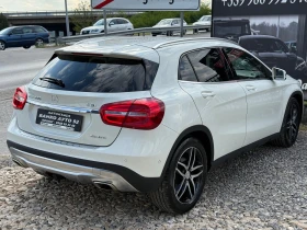 Mercedes-Benz GLA 200 4-matic | Mobile.bg � ����� ������ 6