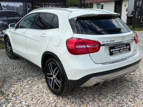Mercedes-Benz GLA 200 4-matic | Mobile.bg � ����� ������ 4