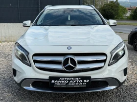 Mercedes-Benz GLA 200 4-matic | Mobile.bg � ����� ������ 2