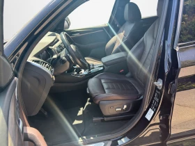 BMW X3 xDrive30d | Mobile.bg � ����� ������ 6