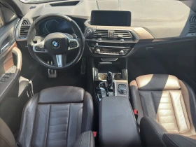 BMW X3 xDrive30d | Mobile.bg � ����� ������ 7