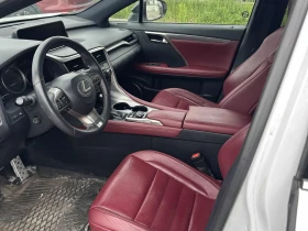 Lexus RX 350 AWD 4dr * 2КЛЮЧА * CARFAX * АВТО КРЕДИТ *  - 23500 € / 45962.00 лв. - 15935678 7