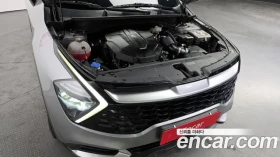 Kia Sportage 2.0 Diesel 2WD Prestige   ���� ���������   ��� ��� | Mobile.bg � ����� ������ 4