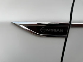 Nissan Qashqai 1.5/110 - Италия!  - 5200 € / 10170.32 лв. - 95796402 16