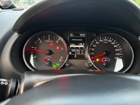 Nissan Qashqai 1.5/110 - Италия!  - 5200 € / 10170.32 лв. - 95796402 14