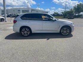BMW X5 HUD* H/K* Digital* M-Sport* Memory* BMW Certified | Mobile.bg � ����� ������ 5