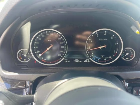 BMW X5 HUD* H/K* Digital* M-Sport* Memory* BMW Certified | Mobile.bg � ����� ������ 8
