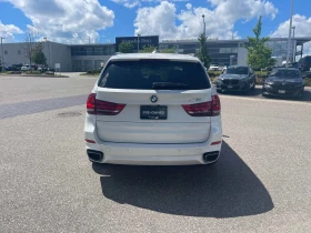 BMW X5 HUD* H/K* Digital* M-Sport* Memory* BMW Certified | Mobile.bg � ����� ������ 3