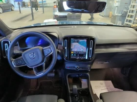 Volvo XC40 Electric  | Mobile.bg � ����� ������ 7