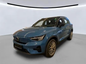 Volvo XC40 Electric  | Mobile.bg � ����� ������ 2