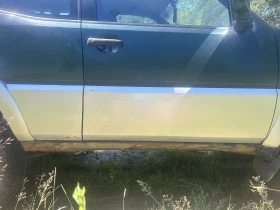 Nissan Terrano - 3700 € / 7236.57 лв. - 26308635 9