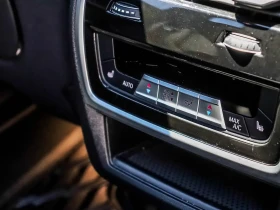 BMW X5 XDRIVE 40I M SPORT PRO PACK/PANORAMA/360 | Mobile.bg � ����� ������ 12