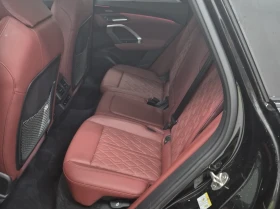 Audi SQ5 2025 Audi SQ5 PRESTIGE | Mobile.bg � ����� ������ 11